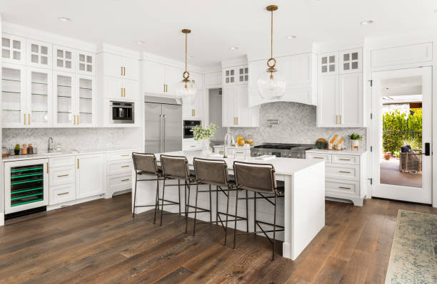 24/7 Emergency Appliance Installation experts in Woodstock, VA