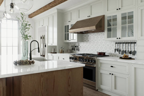 Affordable Appliance Installation solutions in Woodstock, VA
